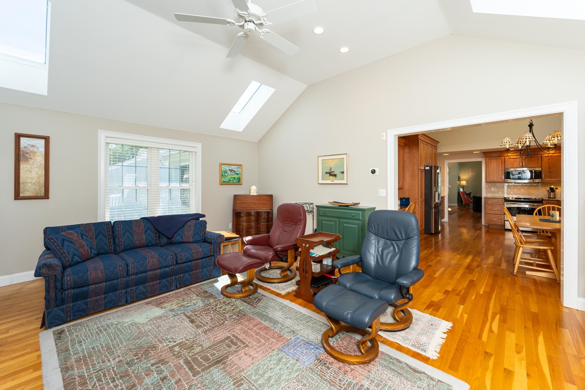 100 Hampton Meadows Hampton, NH 03842 - Photo 18 of 58 Gallery Image 18