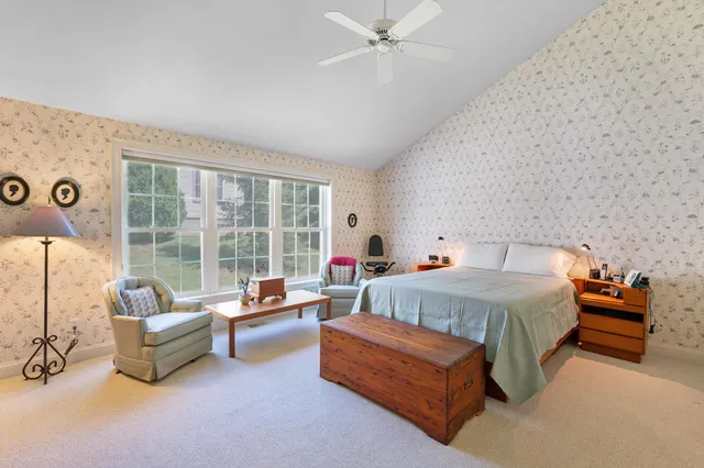 $850,000 | 100 Hampton Meadows, Hampton, NH 03842