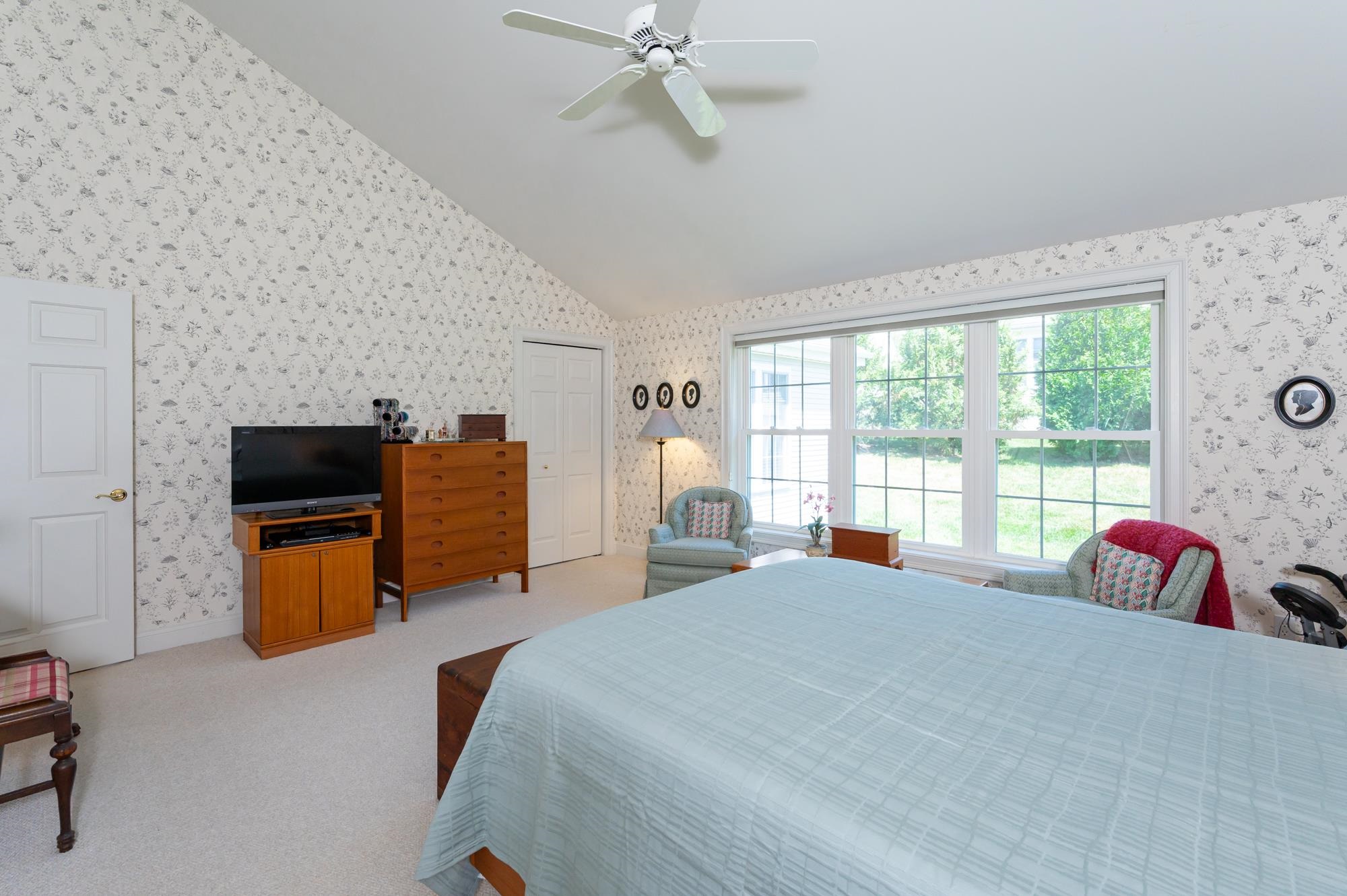 100 Hampton Meadows Hampton, NH 03842 - Photo 23 of 58 Gallery Image 23