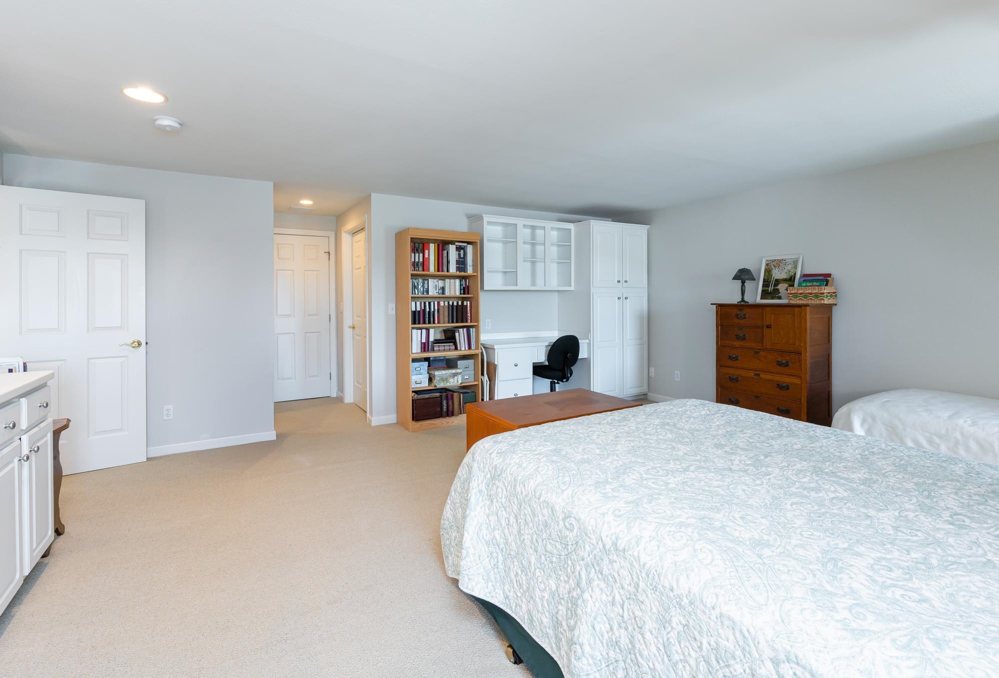 100 Hampton Meadows Hampton, NH 03842 - Photo 36 of 58 Gallery Image 36