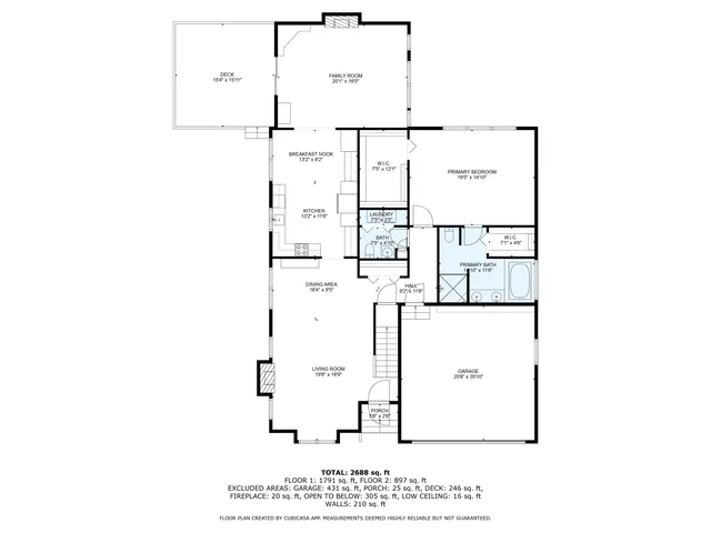 $850,000 | 100 Hampton Meadows, Hampton, NH 03842