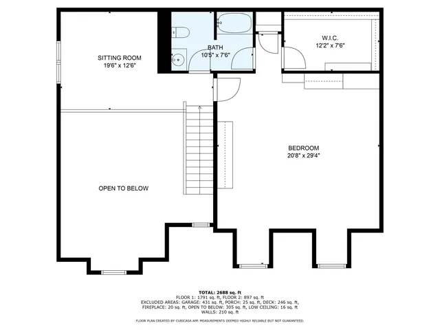 $850,000 | 100 Hampton Meadows, Hampton, NH 03842