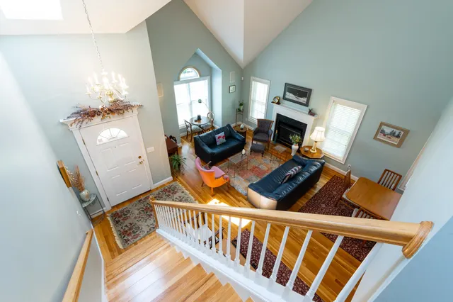 $850,000 | 100 Hampton Meadows, Hampton, NH 03842