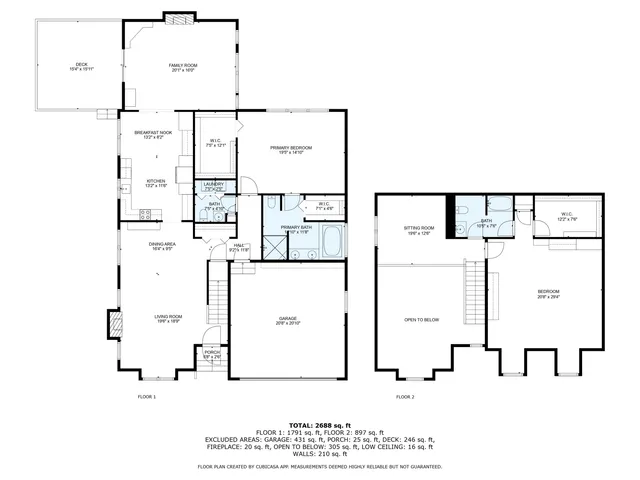 $850,000 | 100 Hampton Meadows, Hampton, NH 03842