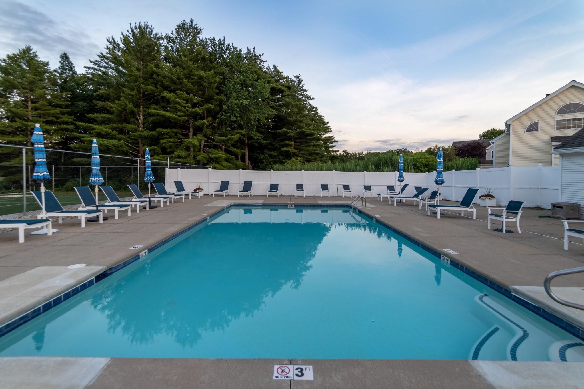 100 Hampton Meadows Hampton, NH 03842 - Photo 47 of 58 Gallery Image 47