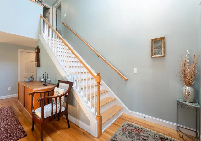 $850,000 | 100 Hampton Meadows, Hampton, NH 03842