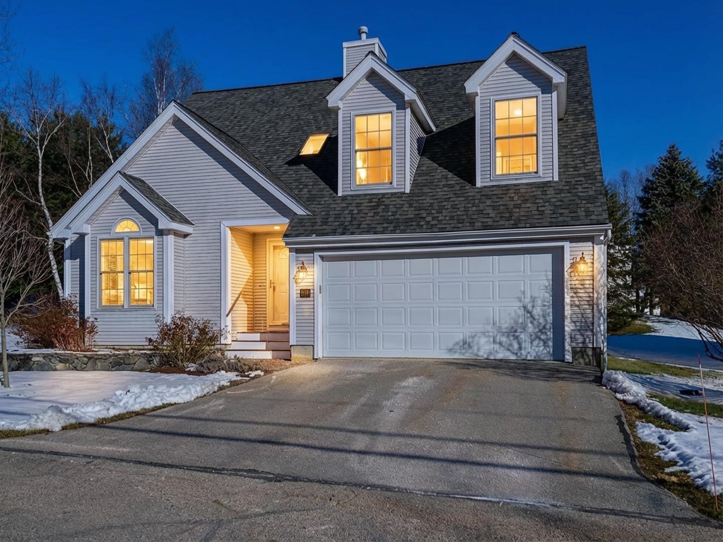 100 Hampton Meadows Hampton, NH 03842 - Photo 54 of 58 Gallery Image 54