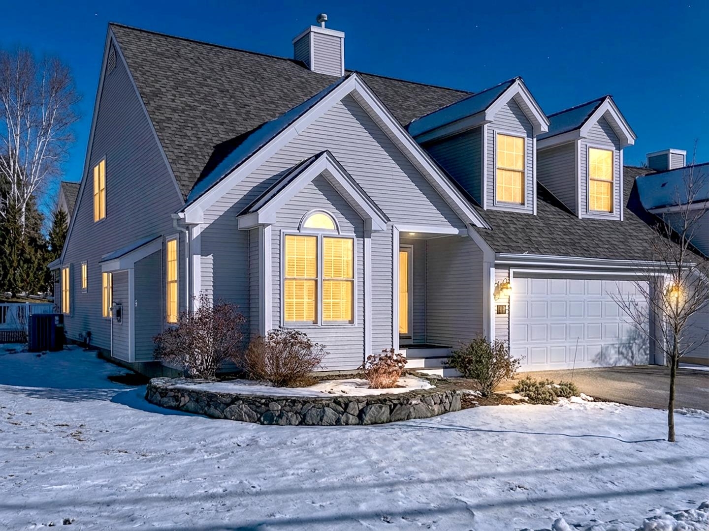 100 Hampton Meadows Hampton, NH 03842 - Photo 55 of 58 Gallery Image 55