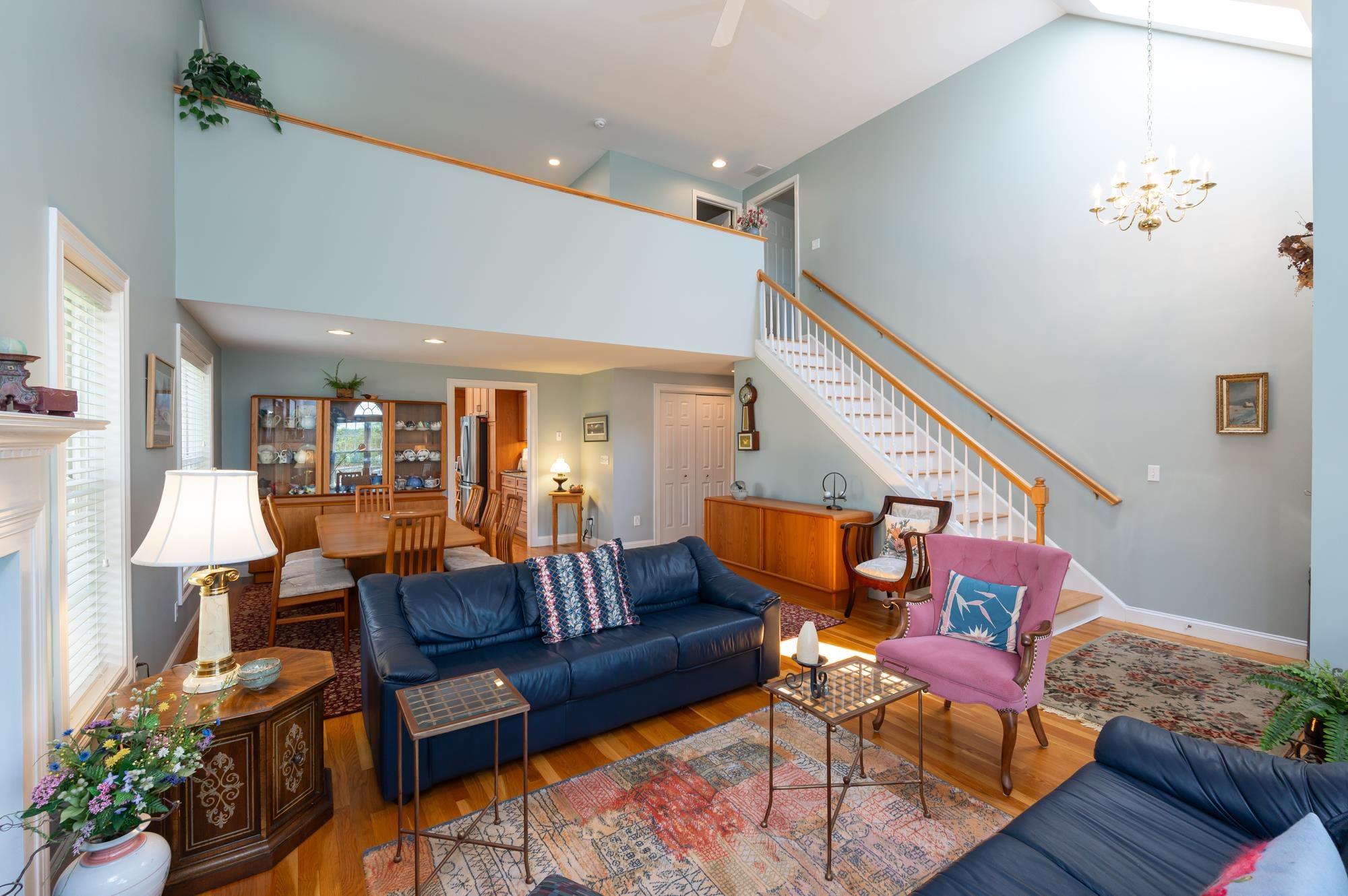 100 Hampton Meadows Hampton, NH 03842 - Photo 8 of 58 Gallery Image 8