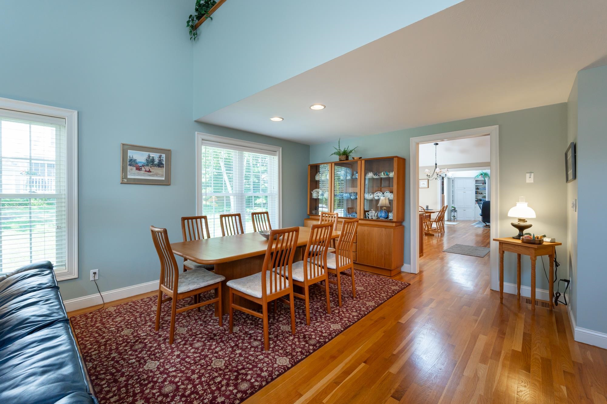 100 Hampton Meadows Hampton, NH 03842 - Photo 9 of 58 Gallery Image 9