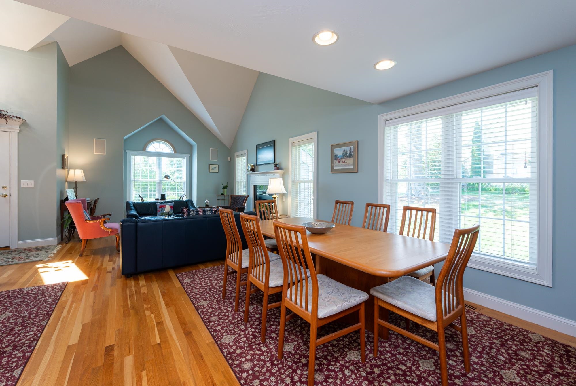 100 Hampton Meadows Hampton, NH 03842 - Photo 10 of 58 Gallery Image 10