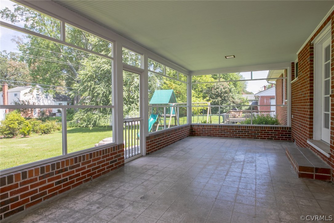 9512 Overhill Road Henrico, VA 23229 - Photo 23 of 35 Gallery Image 23