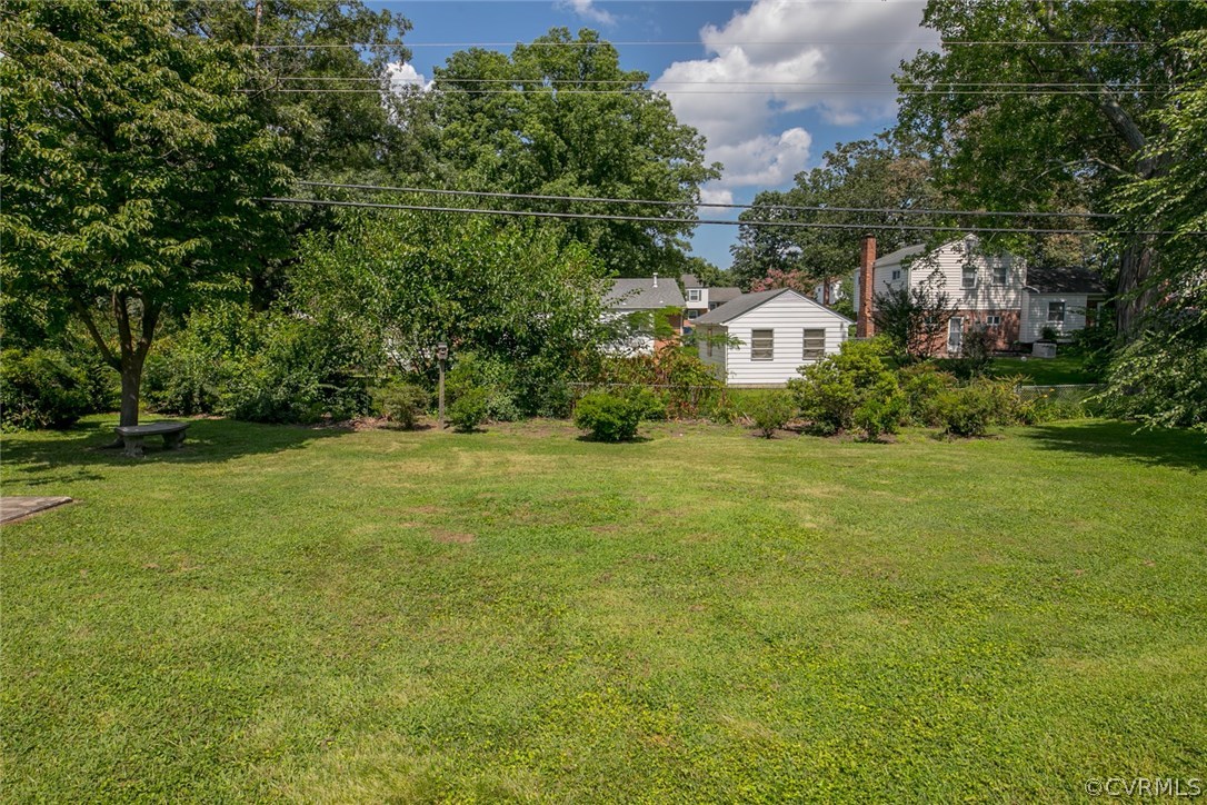 9512 Overhill Road Henrico, VA 23229 - Photo 29 of 35 Gallery Image 29