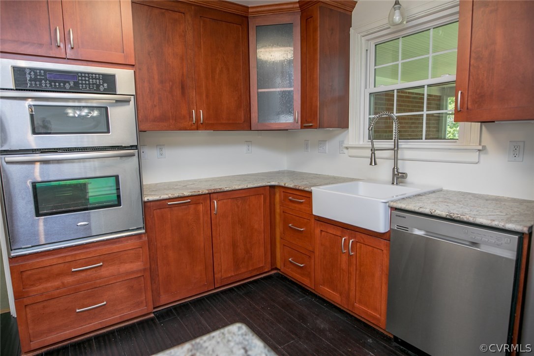 9512 Overhill Road Henrico, VA 23229 - Photo 9 of 35 Gallery Image 9