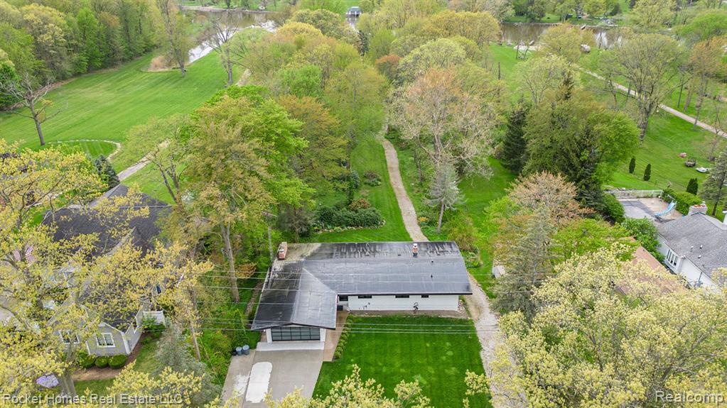 2849 Riverside Drive Port Huron, MI 48060 - Photo 44 of 49