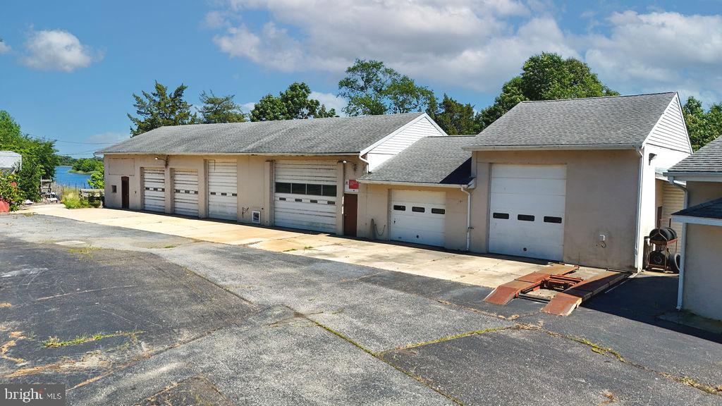 992 Steep Run Road Port Norris, NJ 08349 - Photo 56 of 64