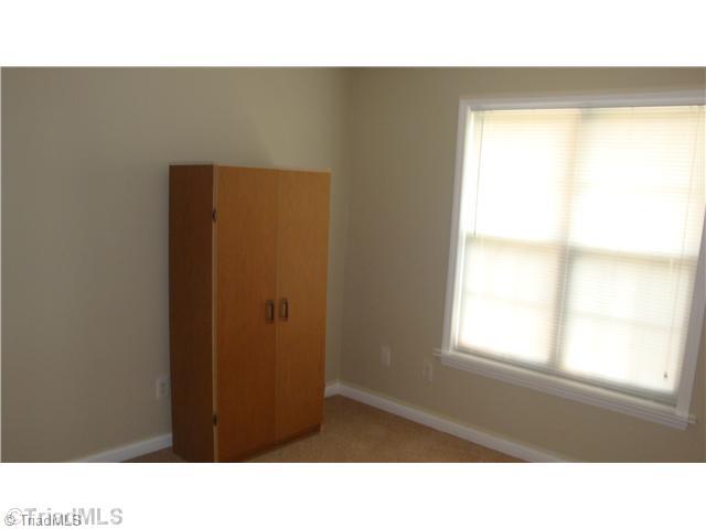 5080 Windsbury Ridge Road Clemmons, NC 27012 - Photo 7 of 16 3rd Bedroom.