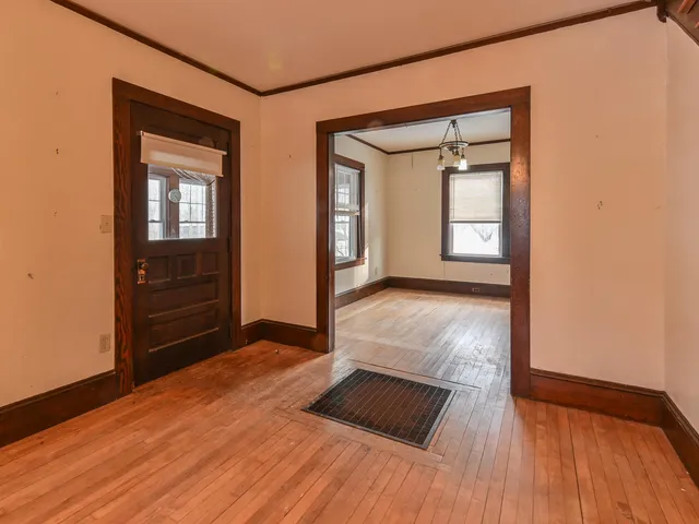 $490,000 | 292 Main Street, Southwest Harbor, ME 04679