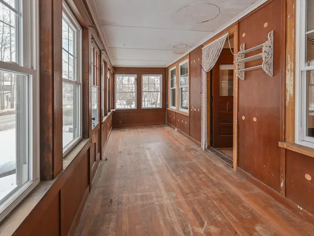 $490,000 | 292 Main Street, Southwest Harbor, ME 04679