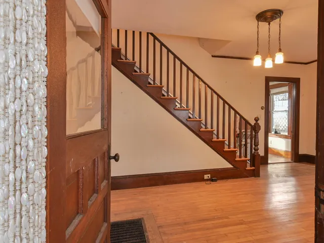 $490,000 | 292 Main Street, Southwest Harbor, ME 04679