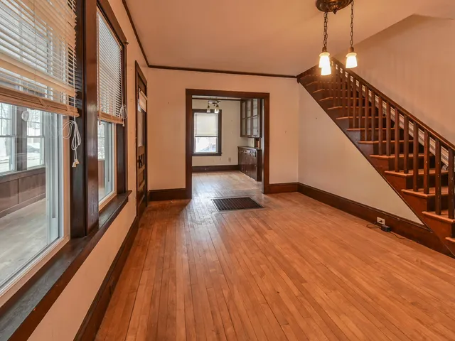 $490,000 | 292 Main Street, Southwest Harbor, ME 04679