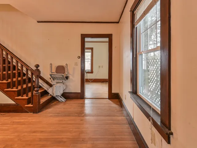 $490,000 | 292 Main Street, Southwest Harbor, ME 04679