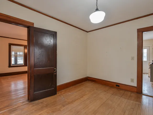 $490,000 | 292 Main Street, Southwest Harbor, ME 04679