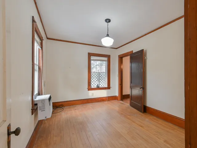 $490,000 | 292 Main Street, Southwest Harbor, ME 04679