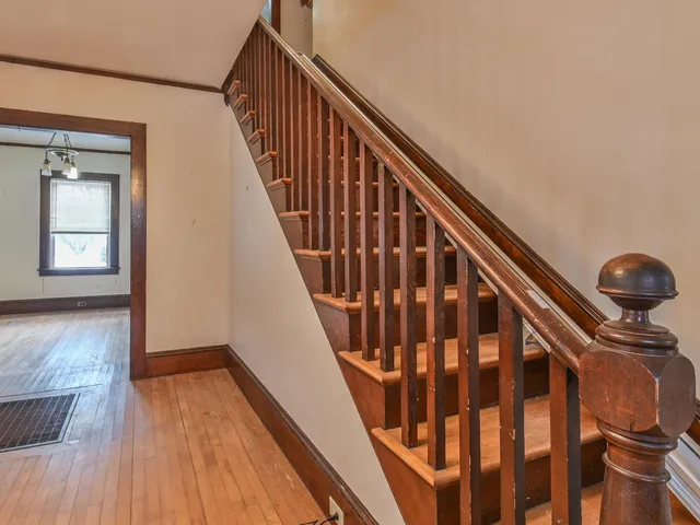 $490,000 | 292 Main Street, Southwest Harbor, ME 04679