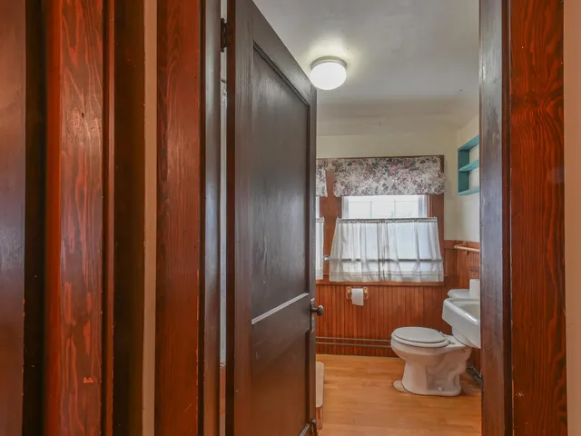 $490,000 | 292 Main Street, Southwest Harbor, ME 04679