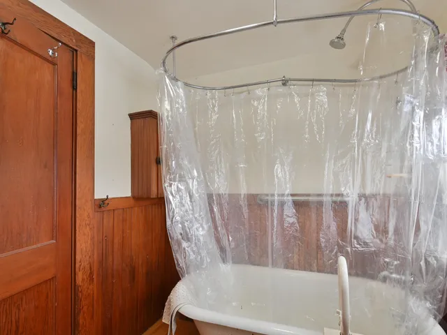 $490,000 | 292 Main Street, Southwest Harbor, ME 04679