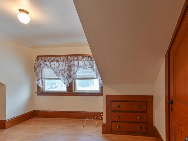 $490,000 | 292 Main Street, Southwest Harbor, ME 04679