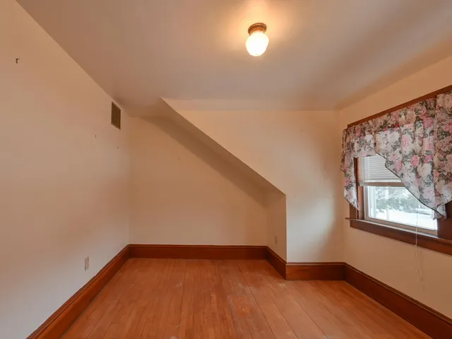 $490,000 | 292 Main Street, Southwest Harbor, ME 04679