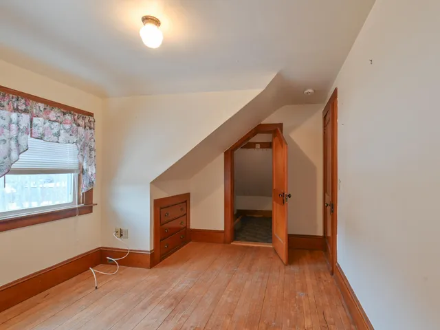 $490,000 | 292 Main Street, Southwest Harbor, ME 04679