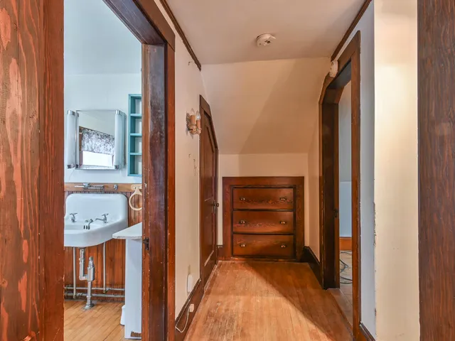 $490,000 | 292 Main Street, Southwest Harbor, ME 04679