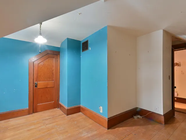 $490,000 | 292 Main Street, Southwest Harbor, ME 04679