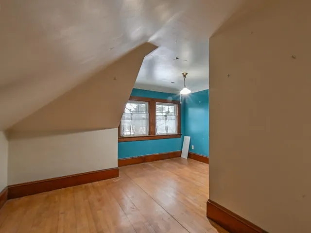 $490,000 | 292 Main Street, Southwest Harbor, ME 04679