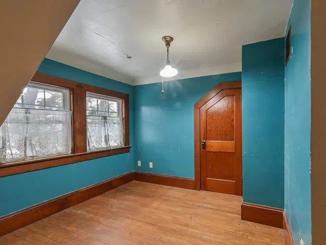 $490,000 | 292 Main Street, Southwest Harbor, ME 04679