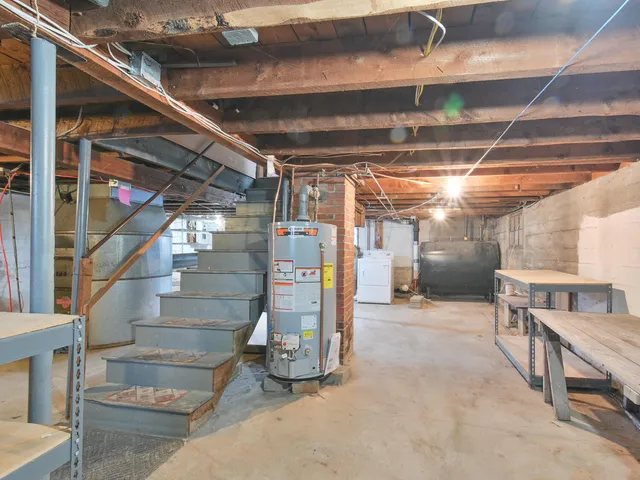 $490,000 | 292 Main Street, Southwest Harbor, ME 04679