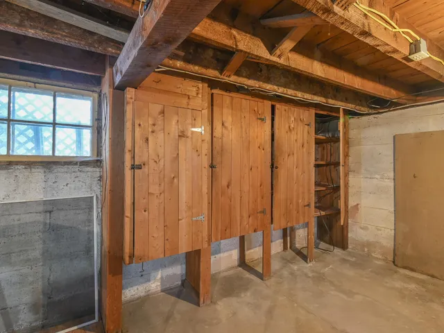 $490,000 | 292 Main Street, Southwest Harbor, ME 04679