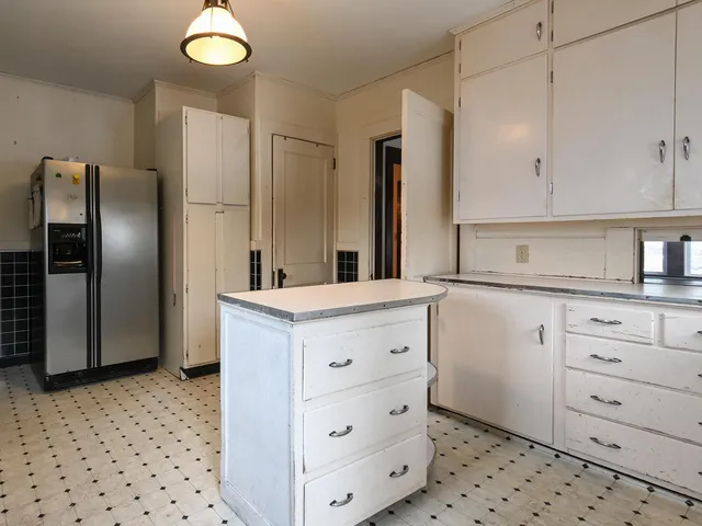 $490,000 | 292 Main Street, Southwest Harbor, ME 04679