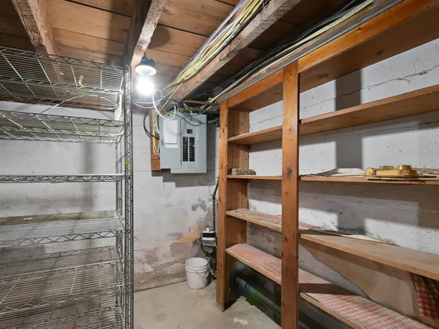 $490,000 | 292 Main Street, Southwest Harbor, ME 04679