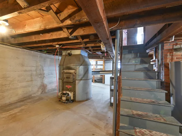 $490,000 | 292 Main Street, Southwest Harbor, ME 04679