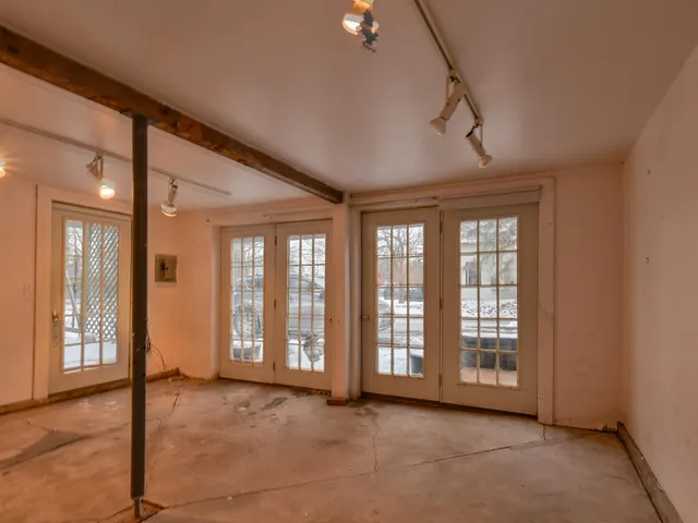 $490,000 | 292 Main Street, Southwest Harbor, ME 04679