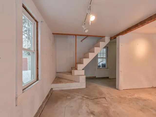 $490,000 | 292 Main Street, Southwest Harbor, ME 04679