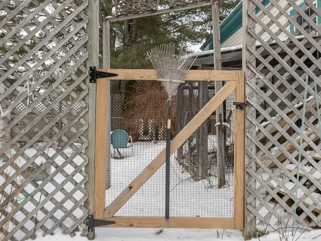 $490,000 | 292 Main Street, Southwest Harbor, ME 04679