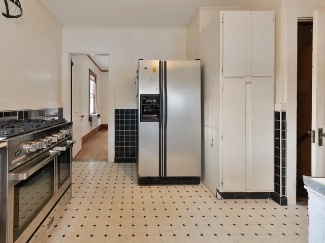 $490,000 | 292 Main Street, Southwest Harbor, ME 04679