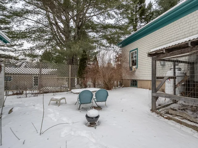 $490,000 | 292 Main Street, Southwest Harbor, ME 04679