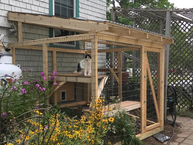 $490,000 | 292 Main Street, Southwest Harbor, ME 04679