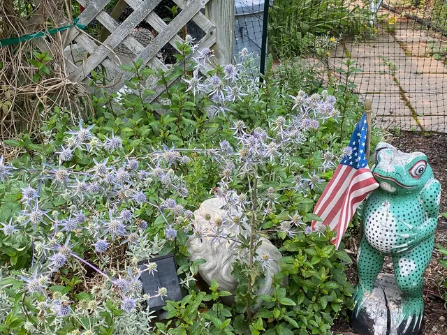 $490,000 | 292 Main Street, Southwest Harbor, ME 04679